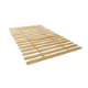 Stelaże