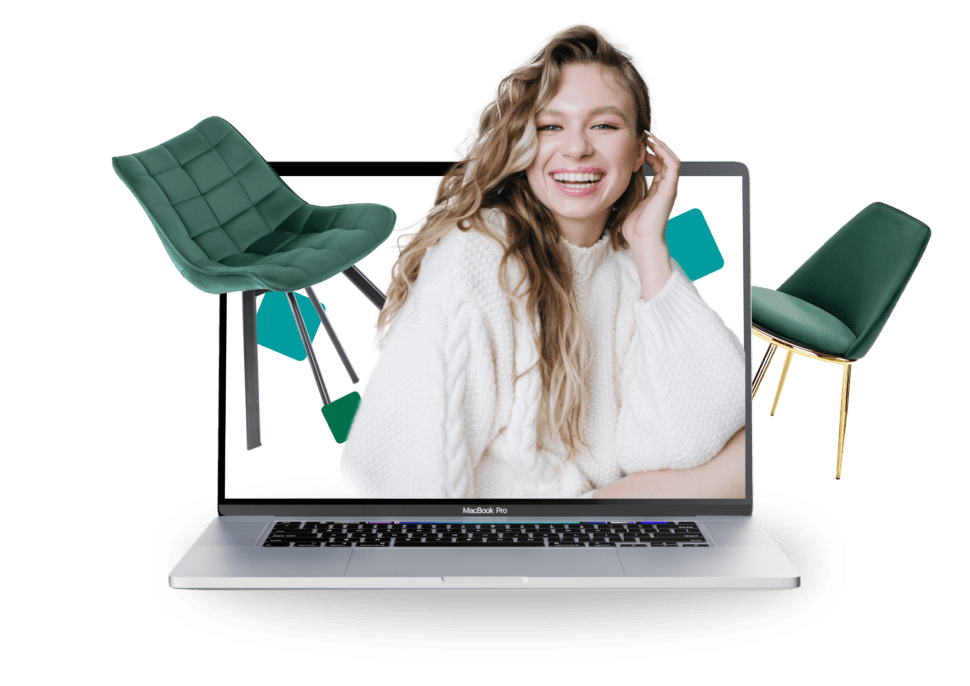credit agricole laptop