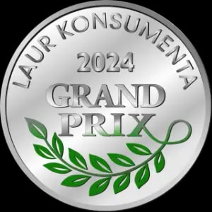 Grand prix
