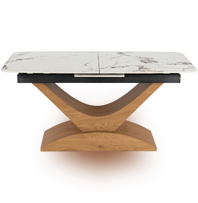 Stoły