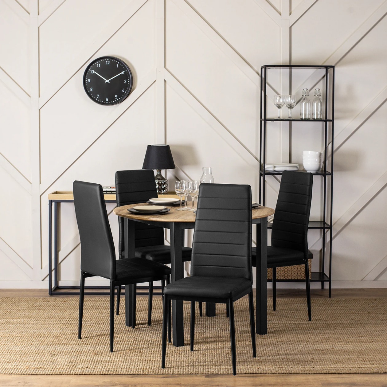 Ekoskóra - Twój klucz do eleganckiego i trwałego seatingu