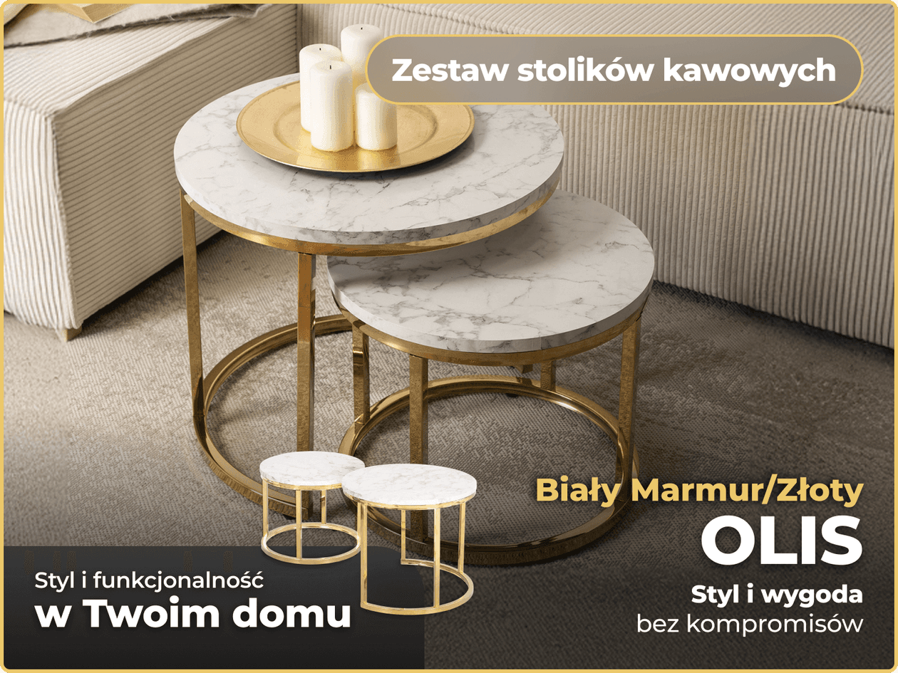 Zdjęcie produktu