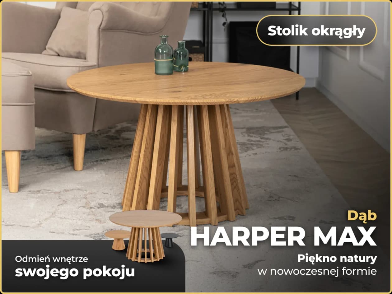 Zdjęcie produktu