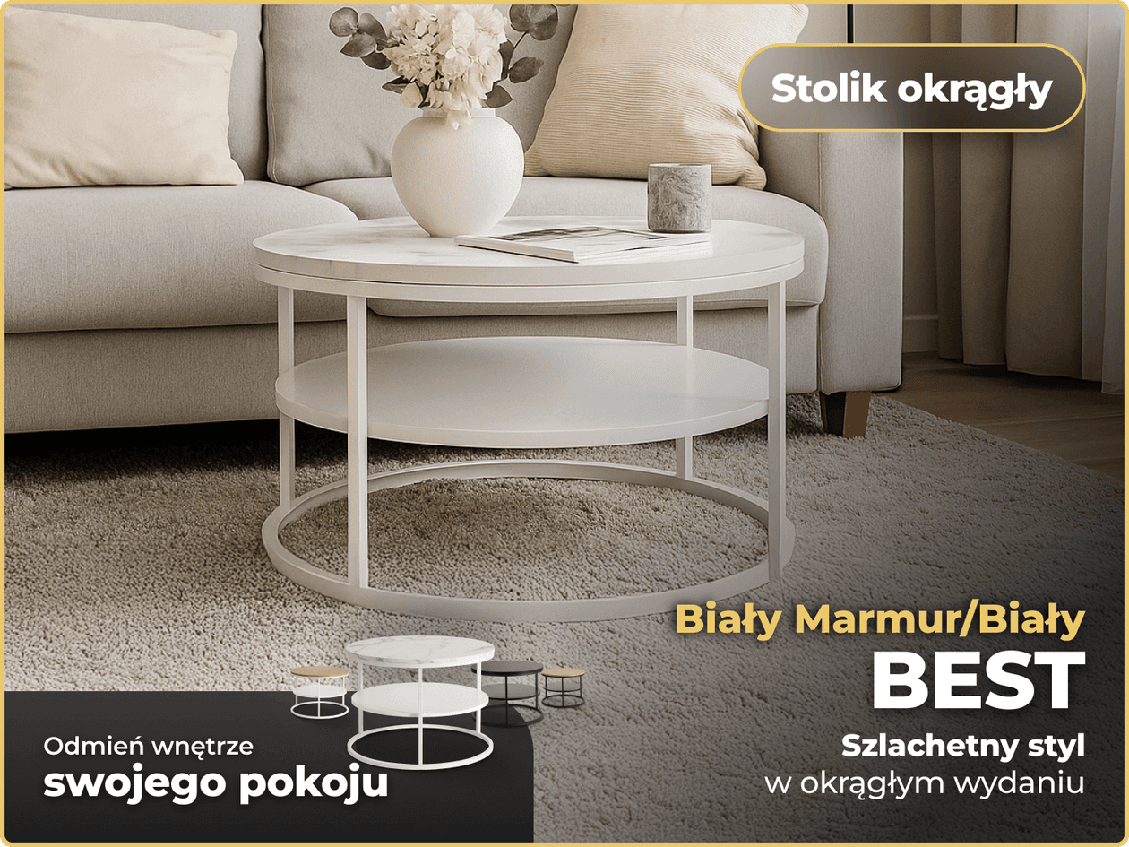 Zdjęcie produktu