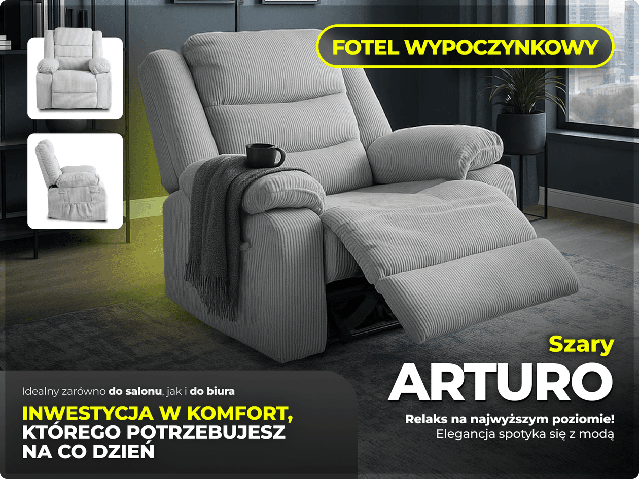 Zdjęcie produktu