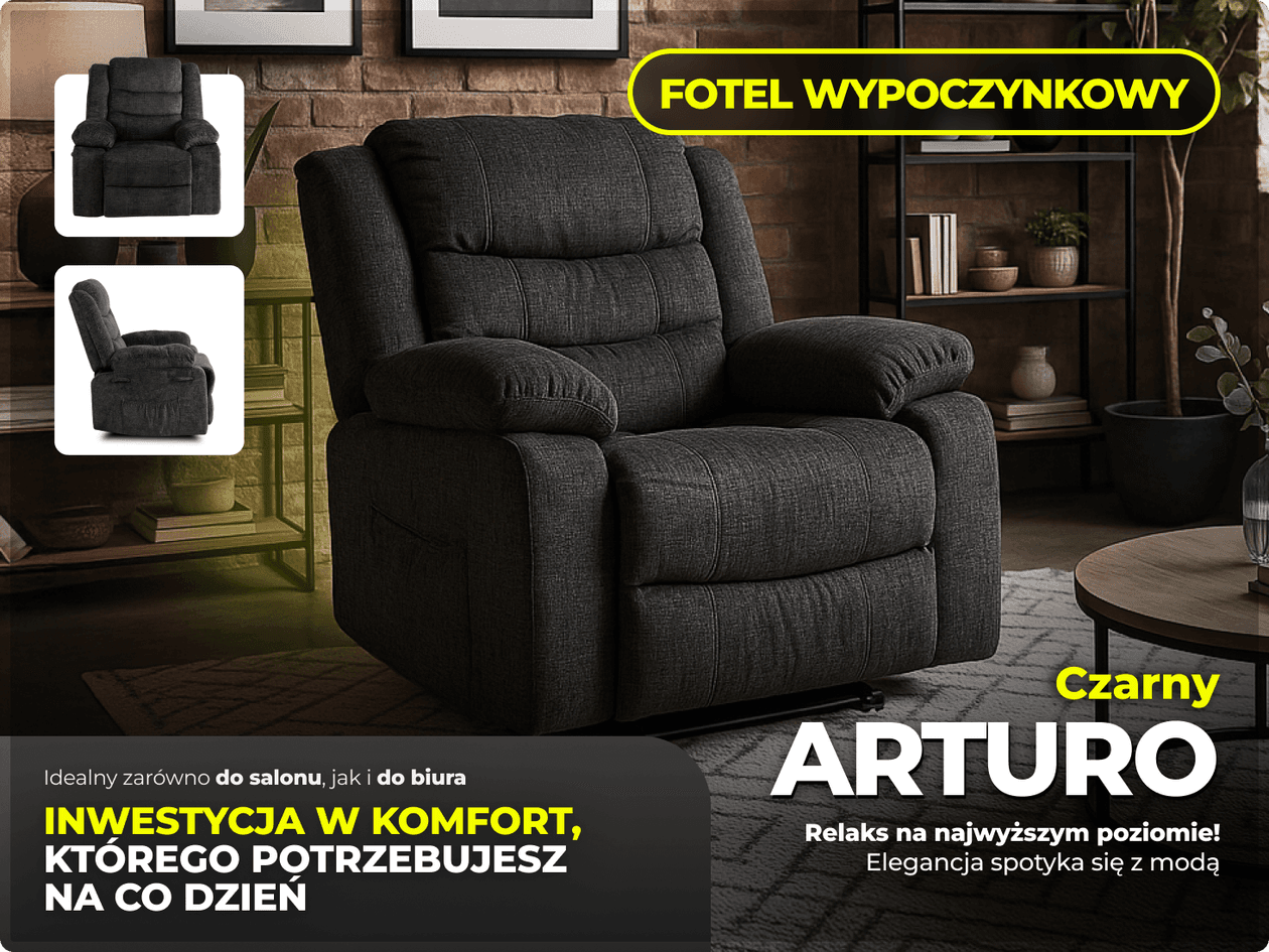 Zdjęcie produktu