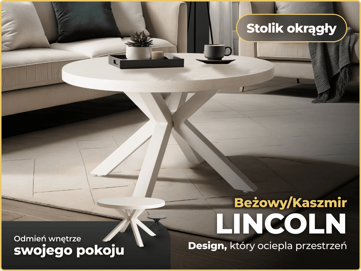Zdjęcie produktu