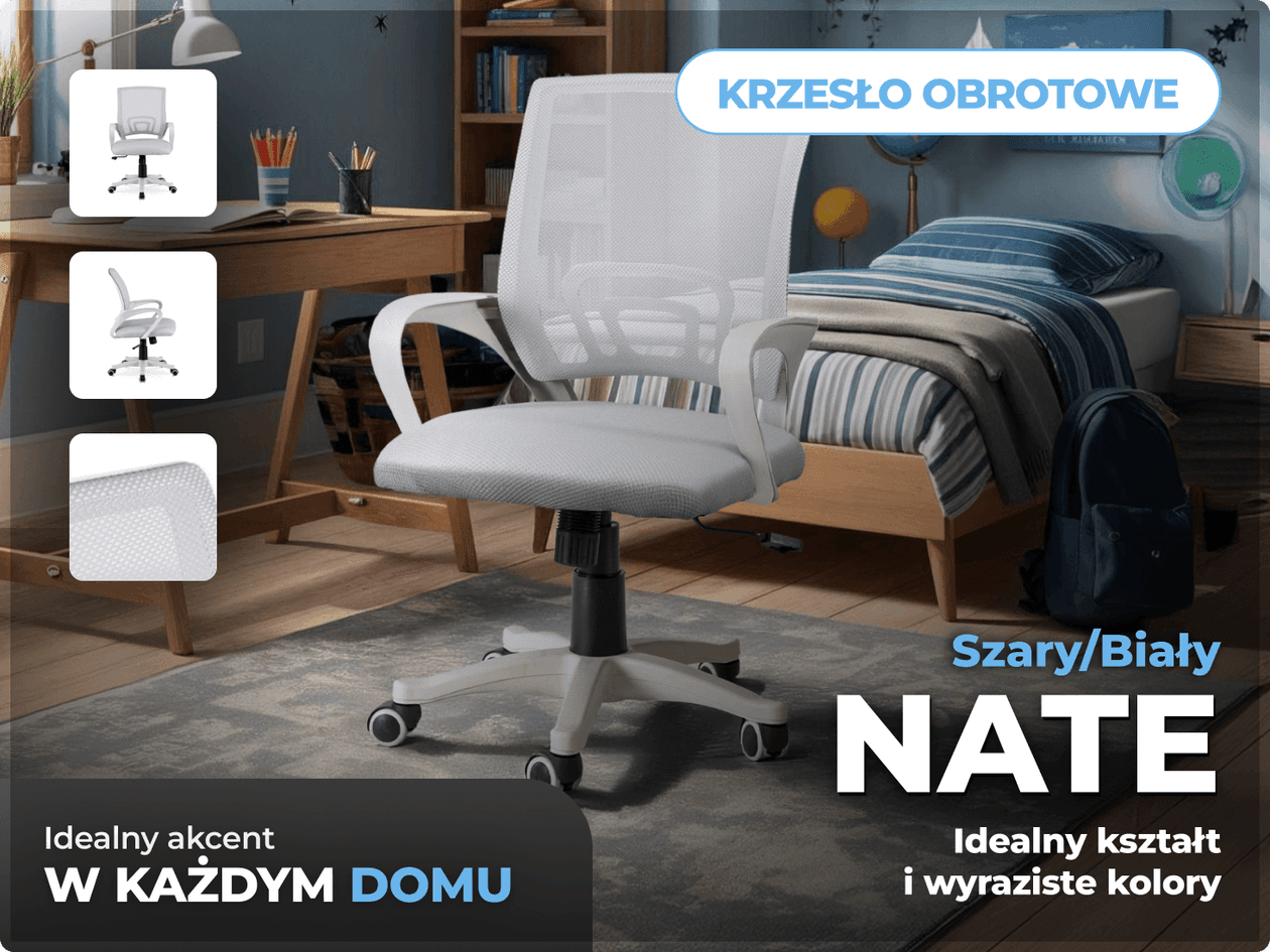 Zdjęcie produktu