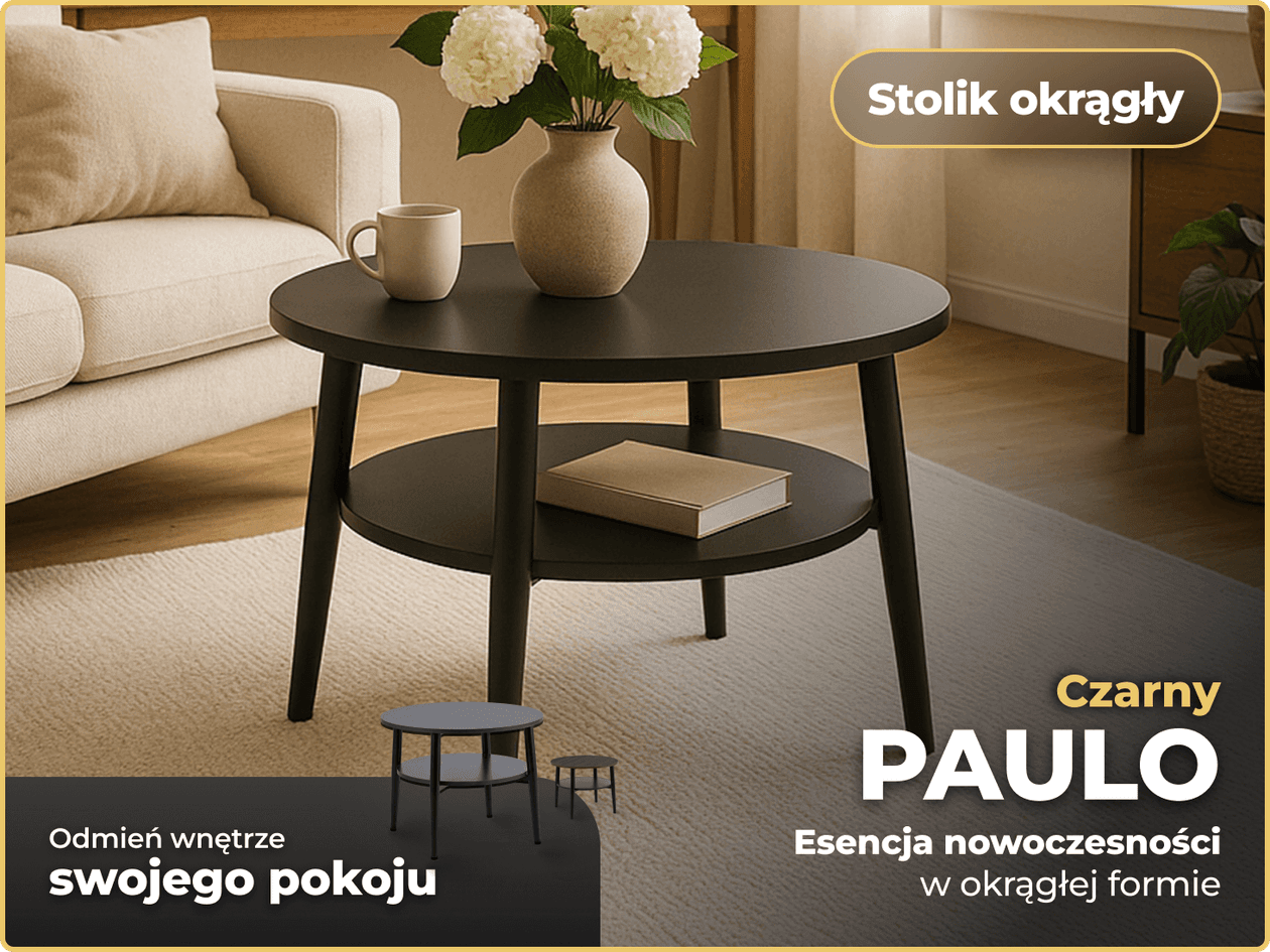 stolik-kawowy-paulo