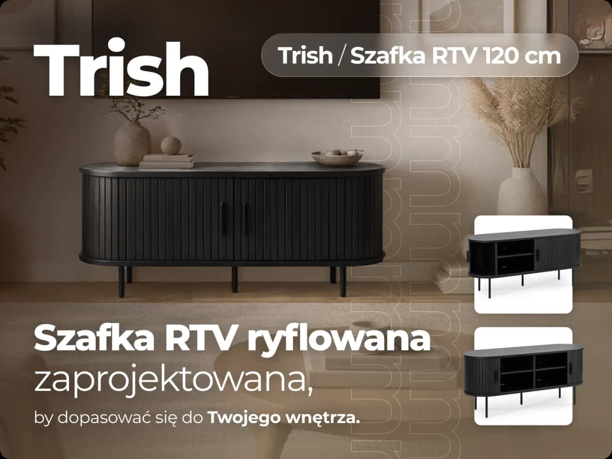 Zdjęcie produktu