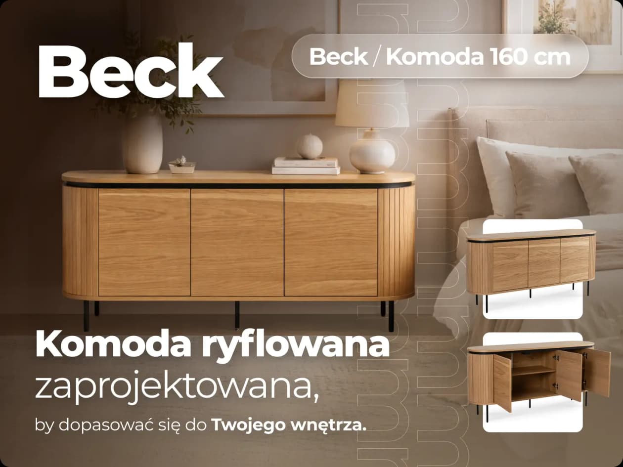 Zdjęcie produktu