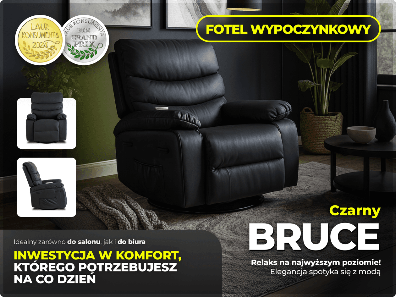 Zdjęcie produktu