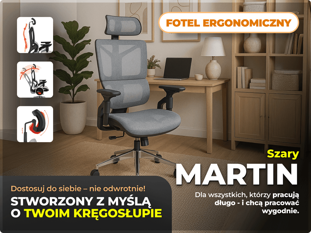 Zdjęcie produktu