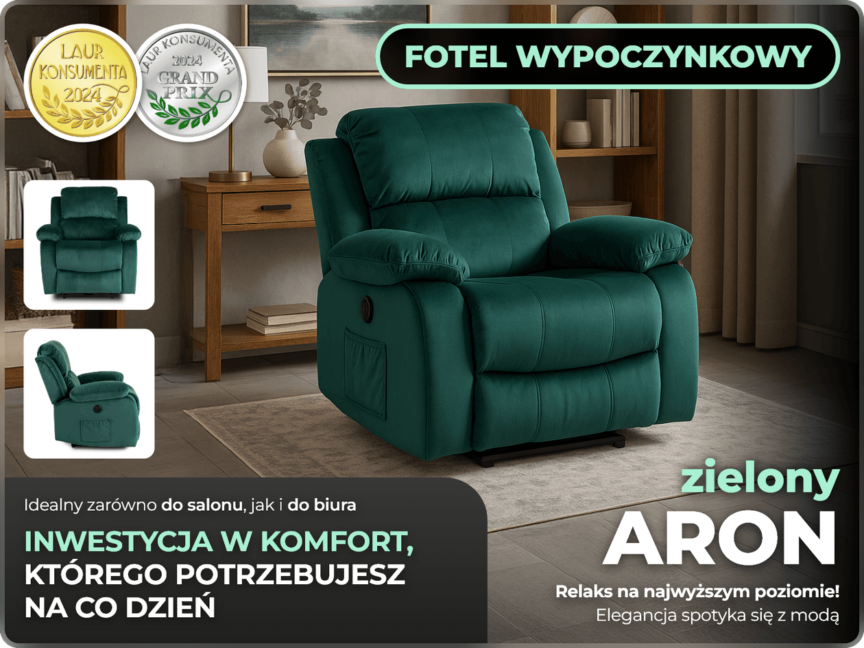 Zdjęcie produktu