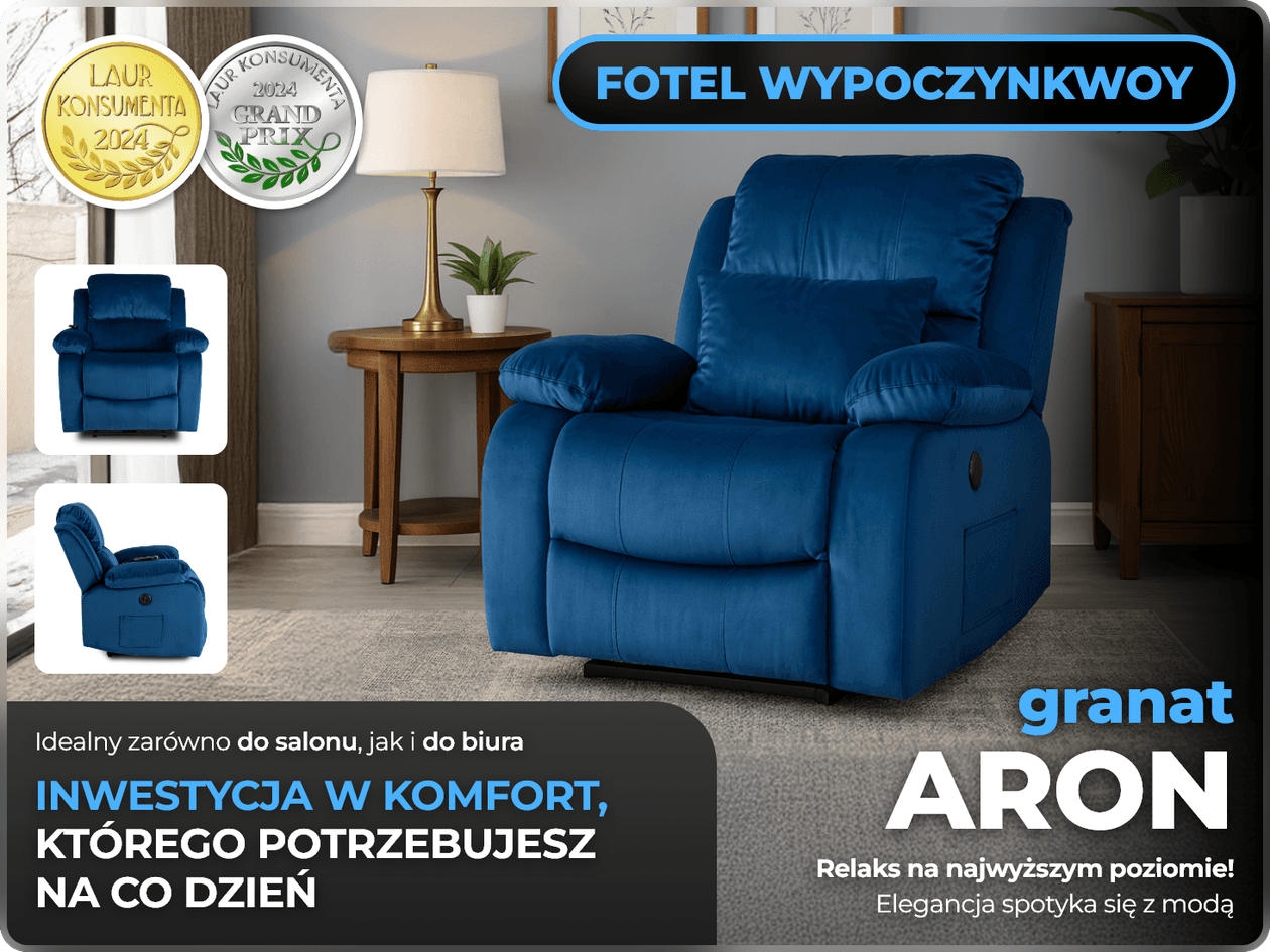Zdjęcie produktu