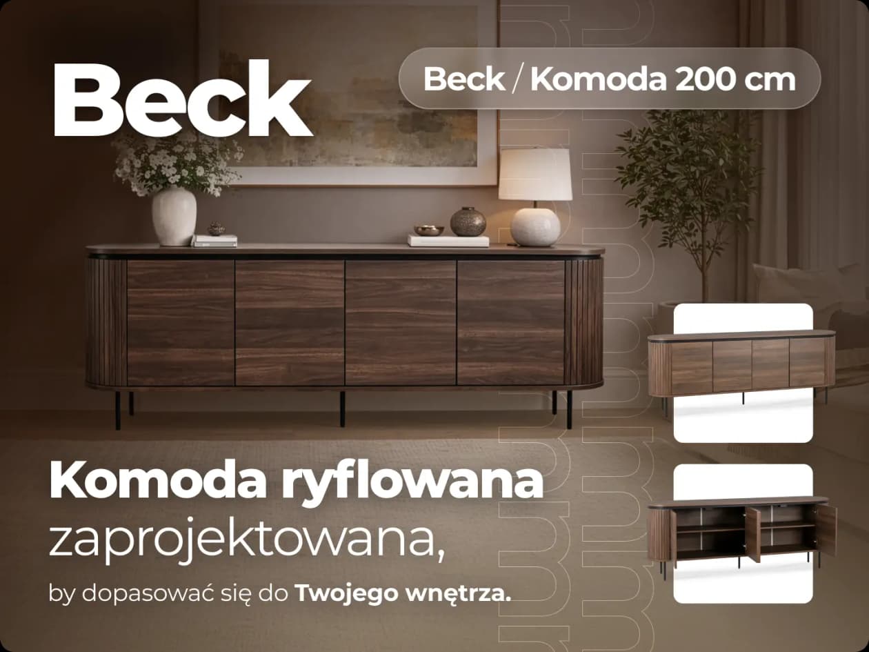Zdjęcie produktu