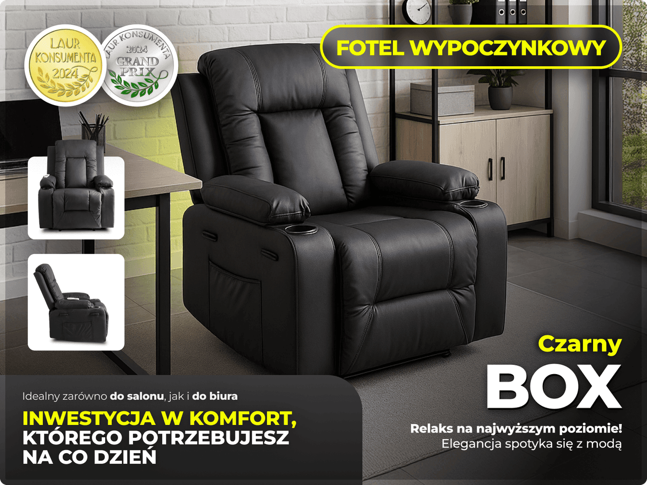 box-cz-eko