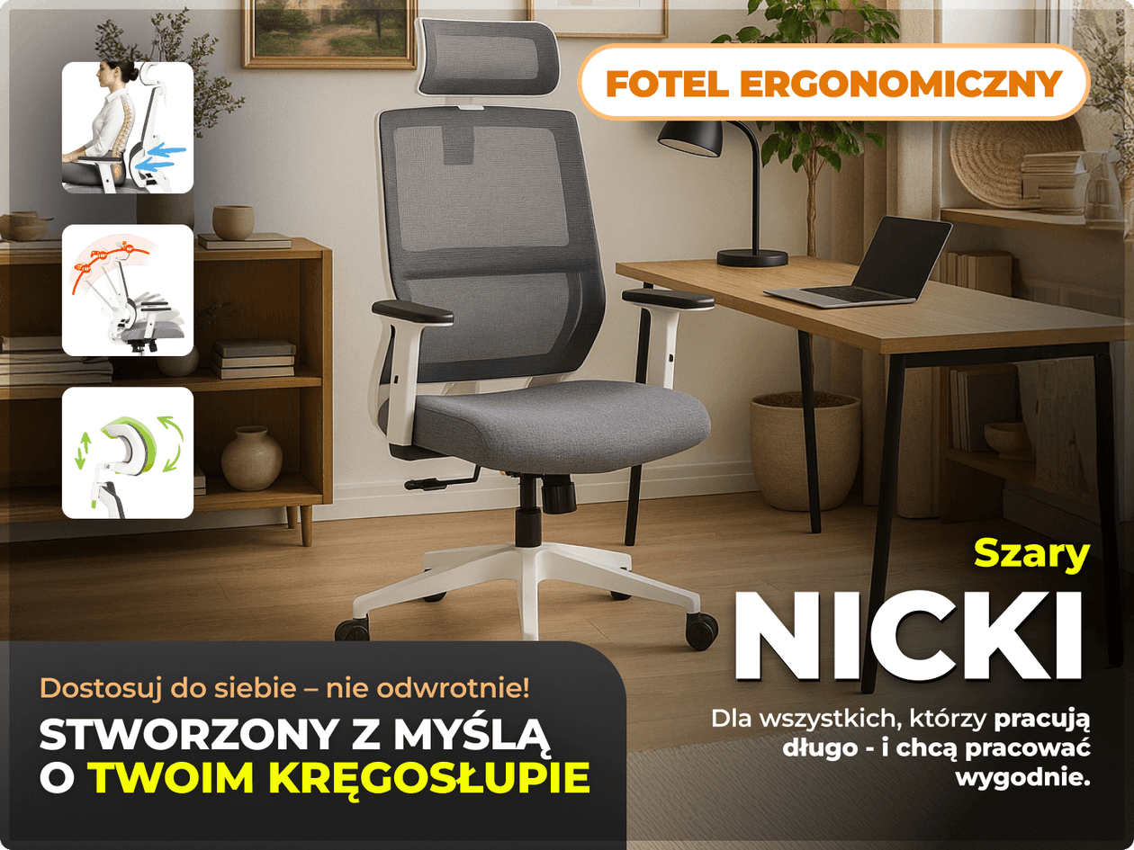 Zdjęcie produktu
