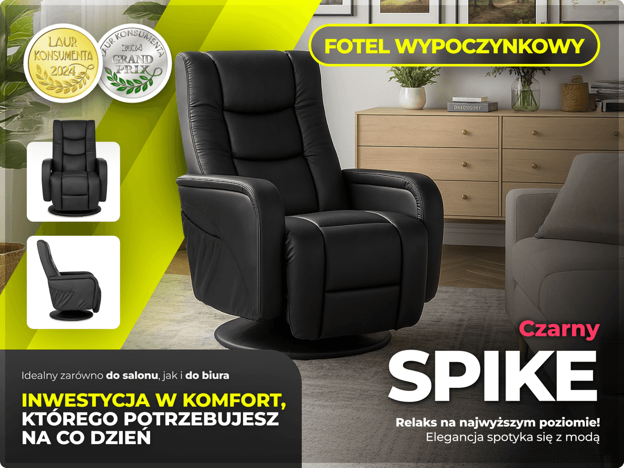 Zdjęcie produktu