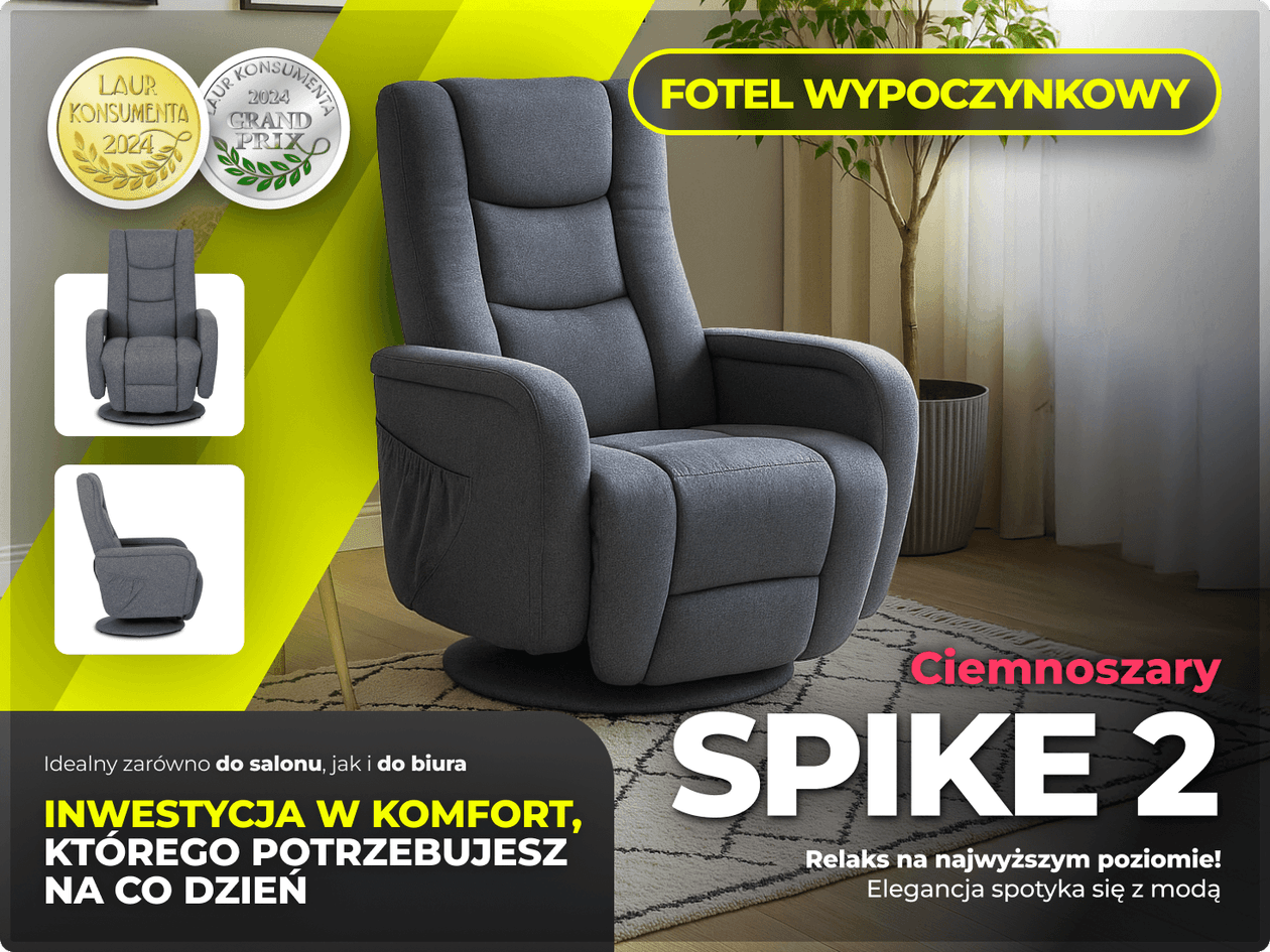 Zdjęcie produktu