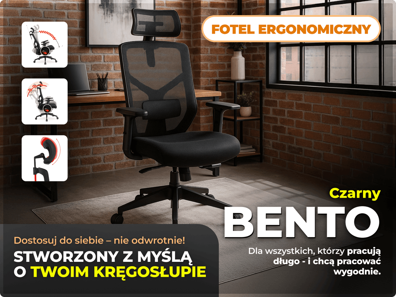 Zdjęcie produktu