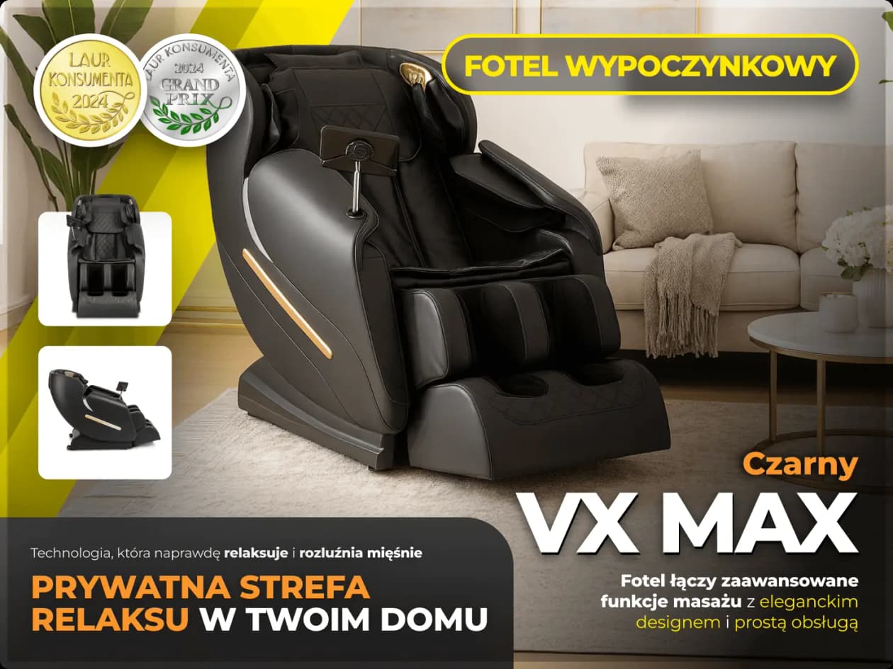 Zdjęcie produktu
