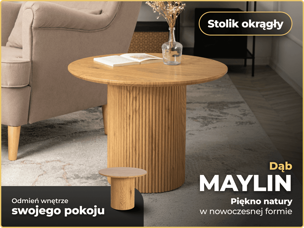 maylin-stolik