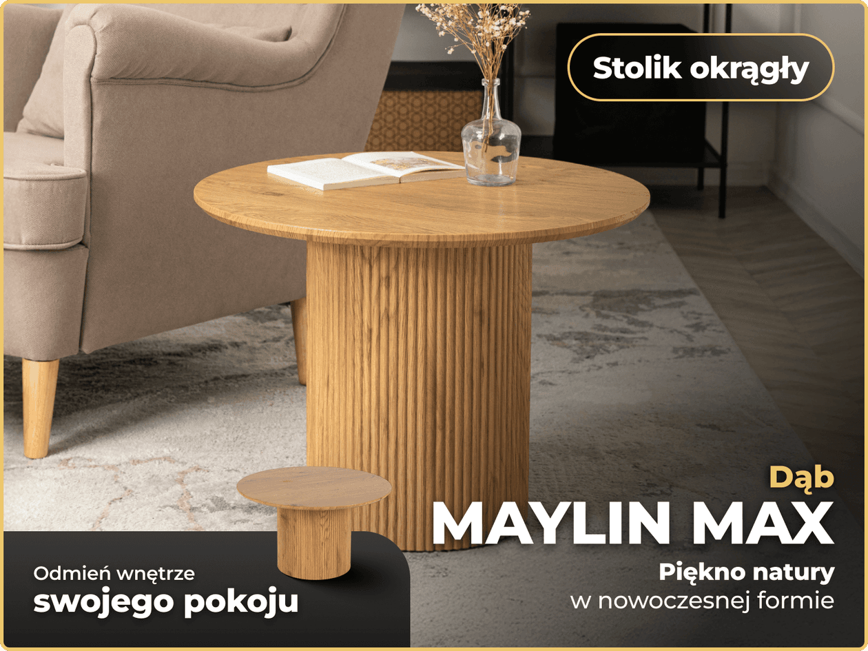 stolik-maylin-max