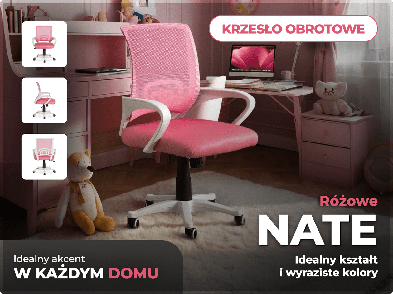 Zdjęcie produktu