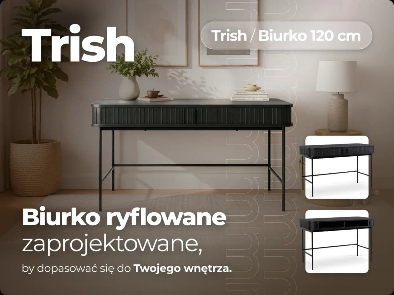Zdjęcie produktu