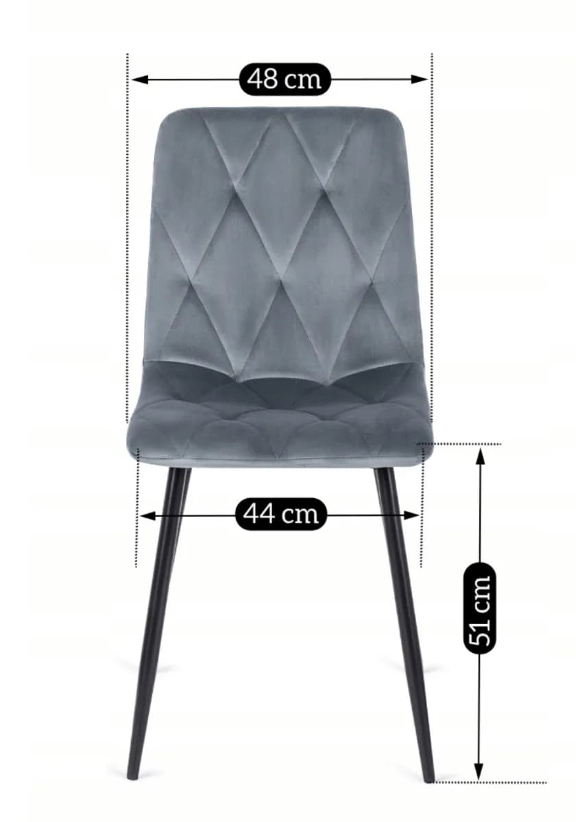 Zdjęcie produktu
