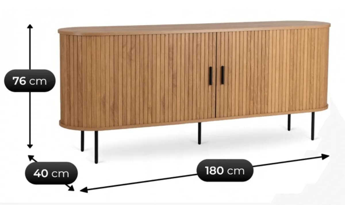 Zdjęcie produktu