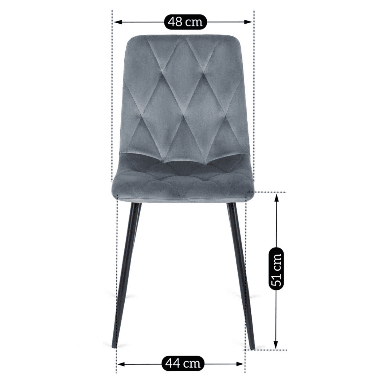 Zdjęcie produktu