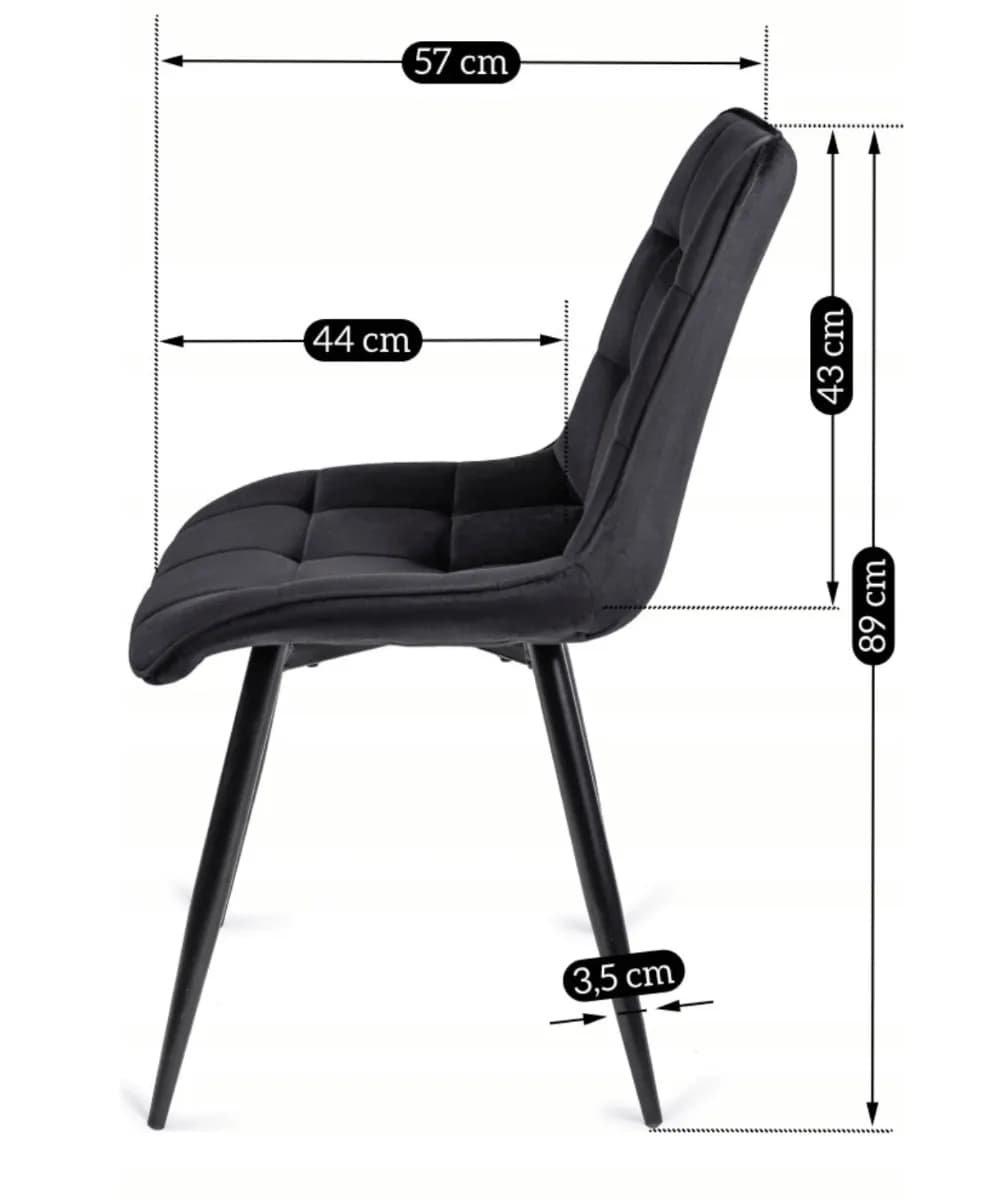 Zdjęcie produktu