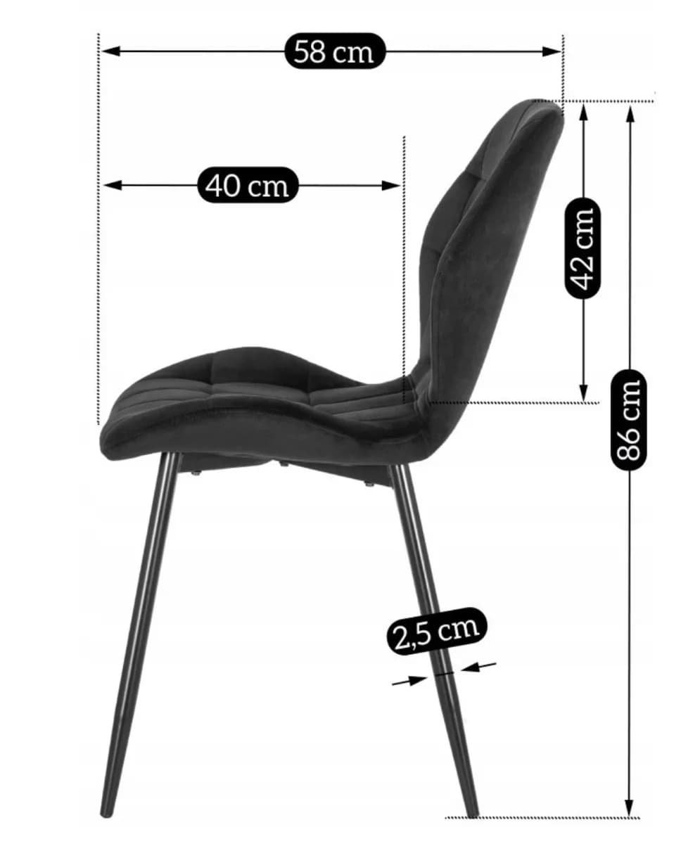 Zdjęcie produktu