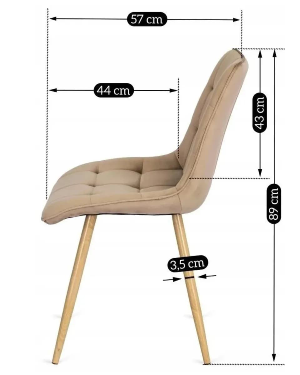 Zdjęcie produktu