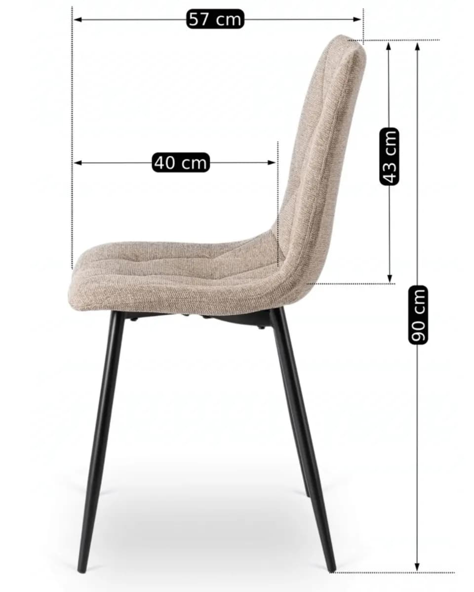 Zdjęcie produktu