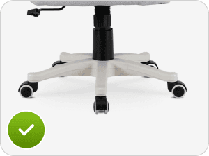stabilny