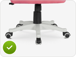stabilny