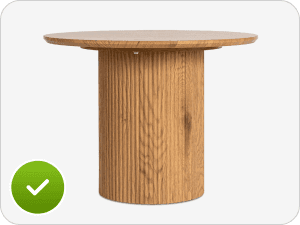 dopracowany-design