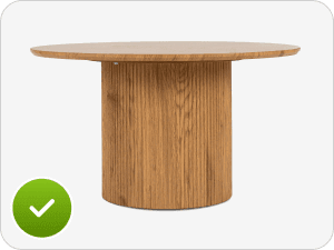 dopracowany-design
