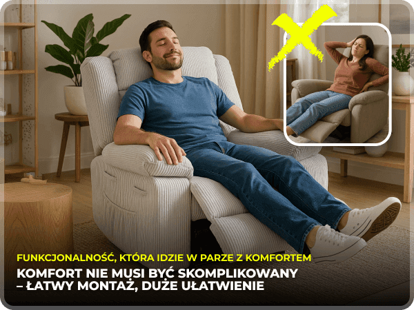 Zdjęcie produktu