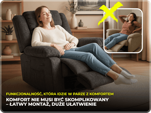 Zdjęcie produktu