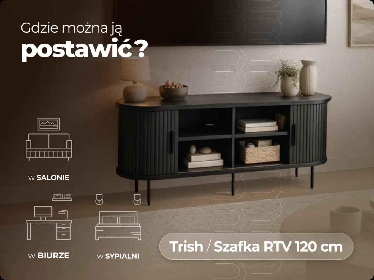 Zdjęcie produktu