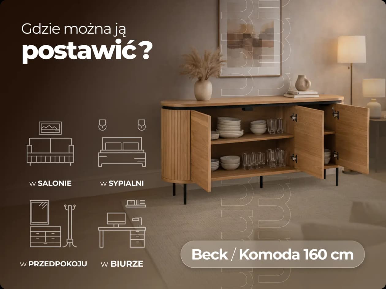 Zdjęcie produktu