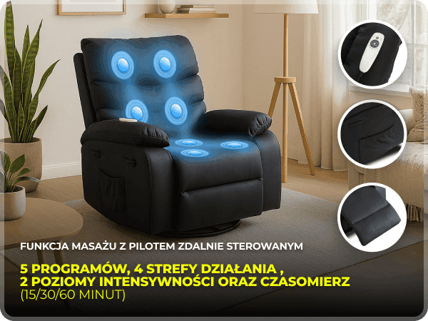 Zdjęcie produktu