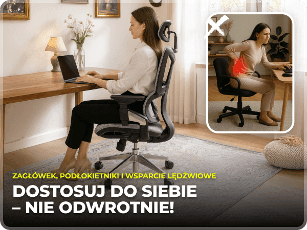 Zdjęcie produktu