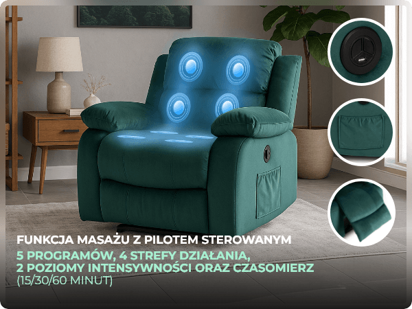 Zdjęcie produktu