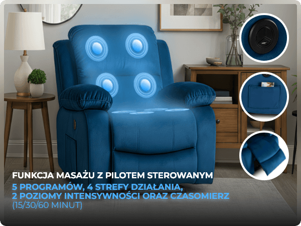 Zdjęcie produktu