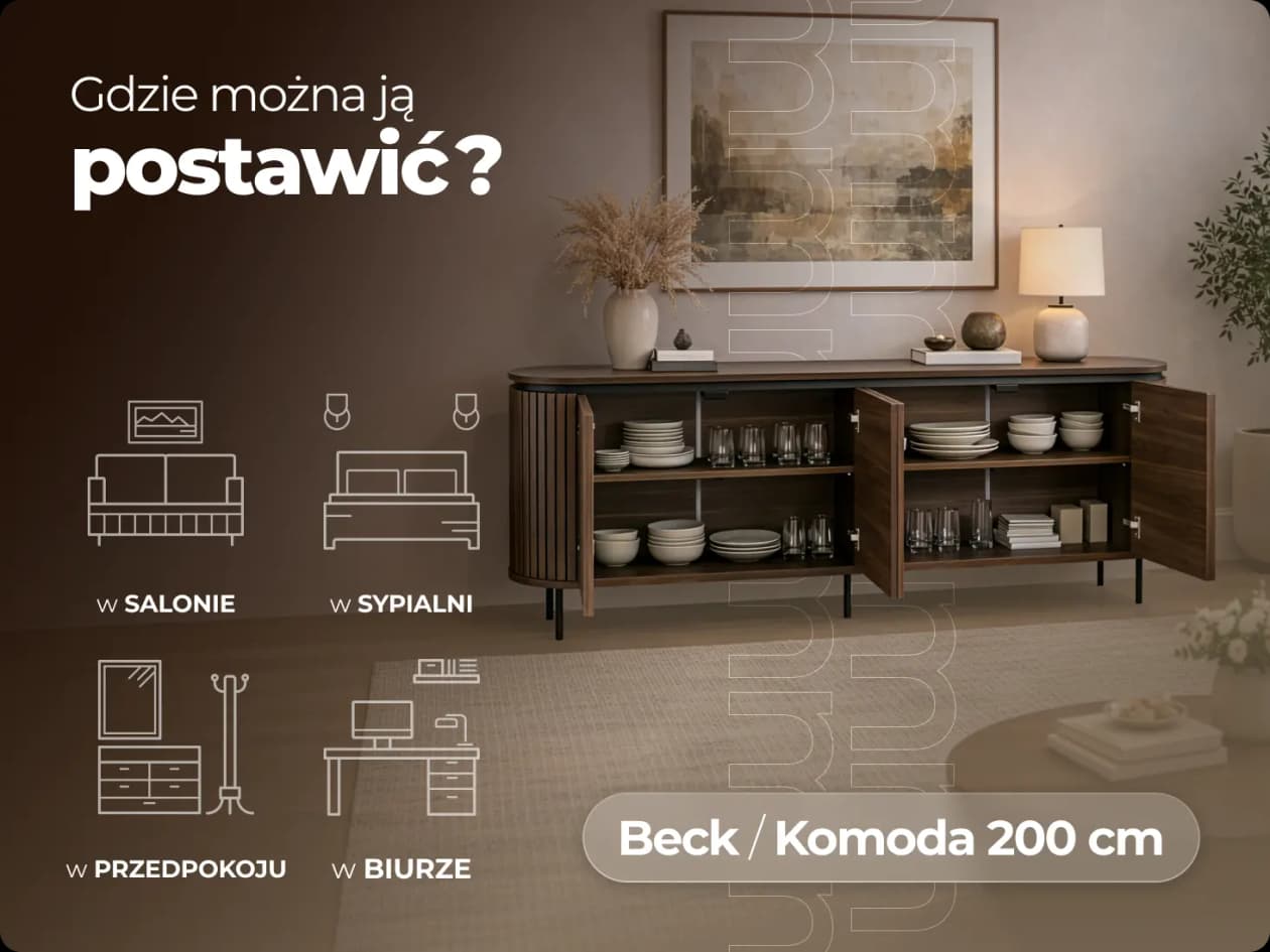 Zdjęcie produktu
